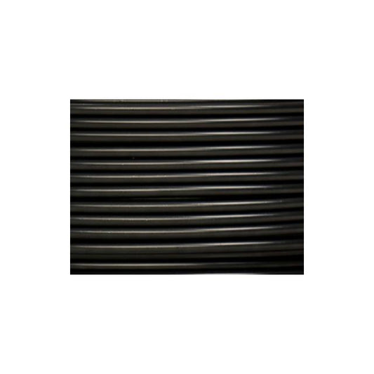 RM-NY0030