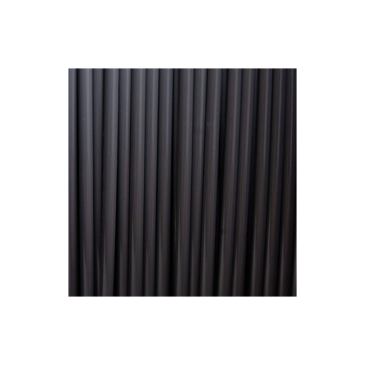 RM-PE0022