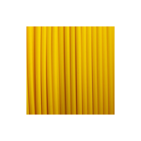 RM-PE0024