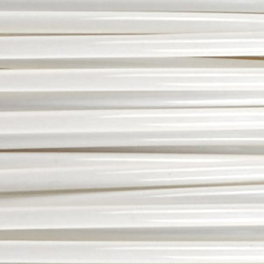 RM-PL0093