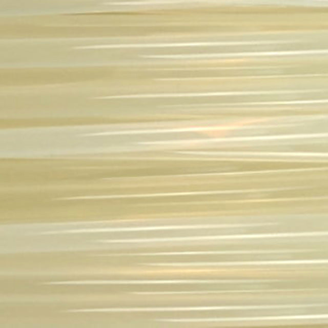 RM-PL0098