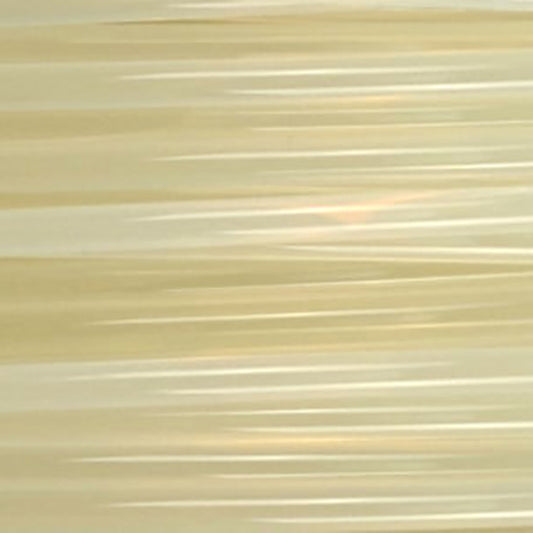 RM-PL0098
