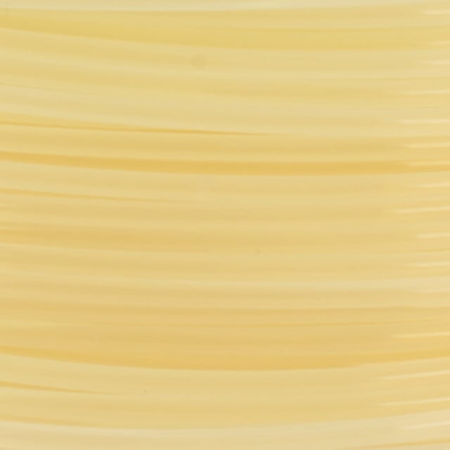 RM-PL0117
