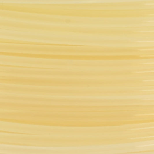 RM-PL0117
