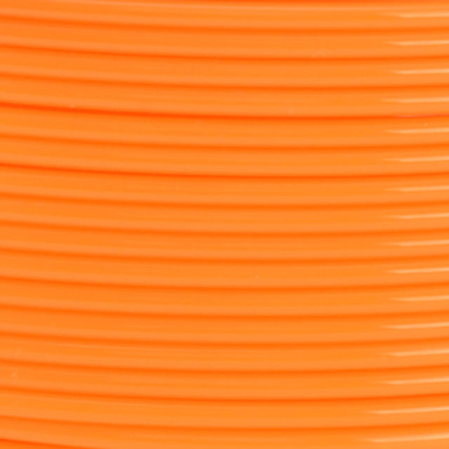 RM-PL0120