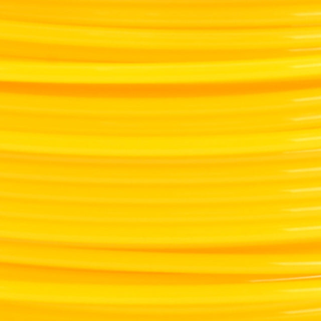 RM-PL0126