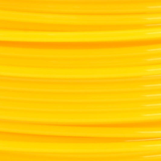 RM-PL0126