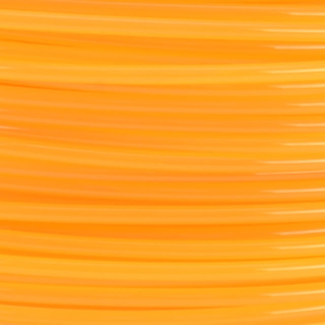 RM-PL0129
