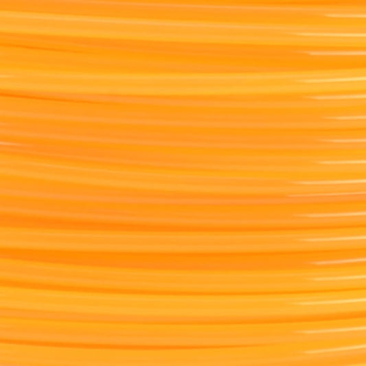 RM-PL0129