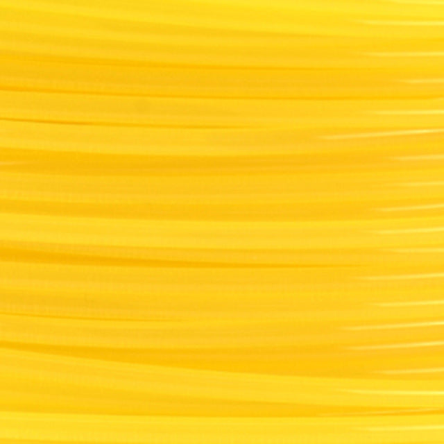 RM-PL0130