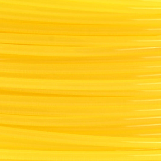 RM-PL0130