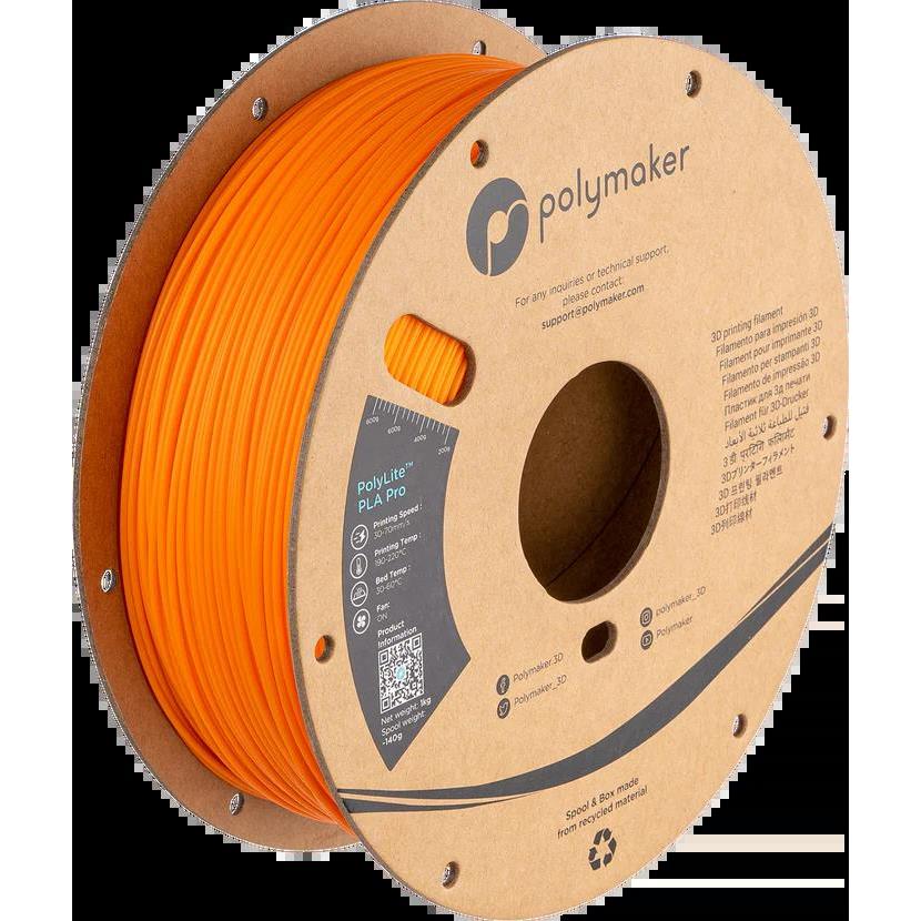RM-PL0145