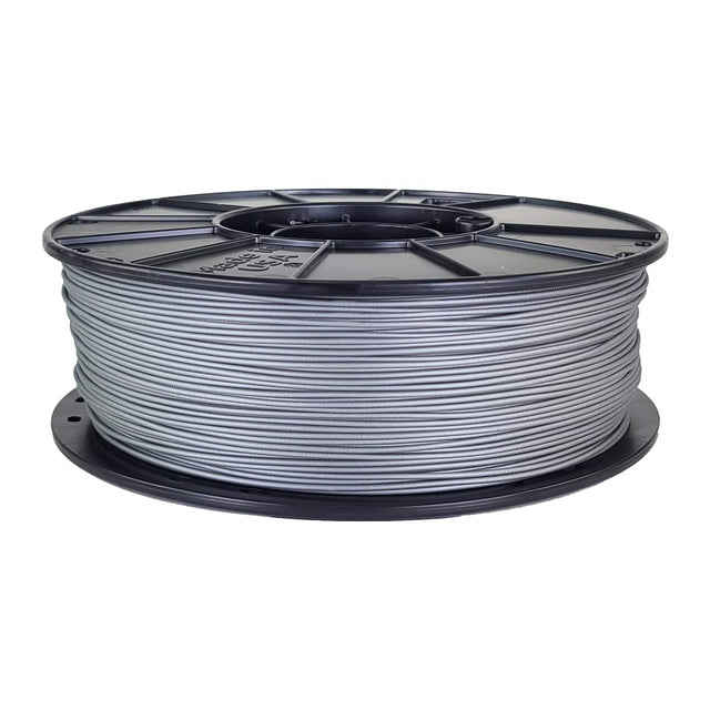 RM-PL0190