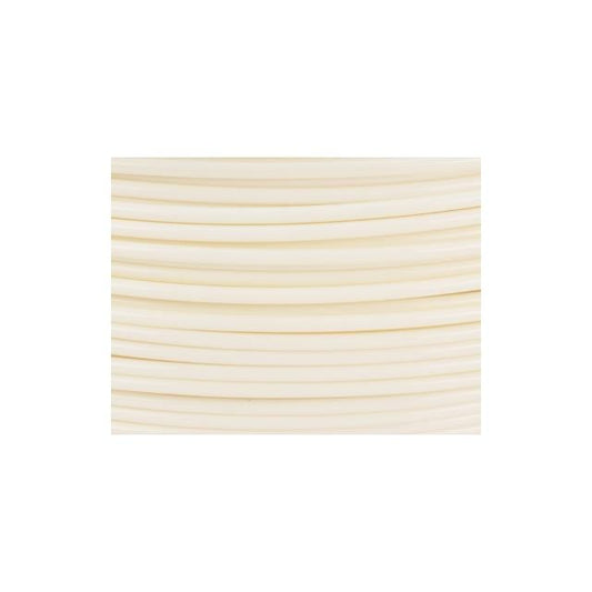 RM-PL0228