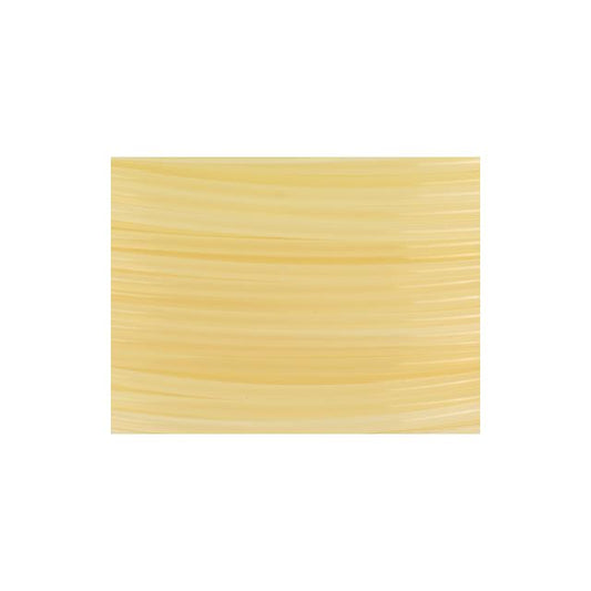 RM-PL0231