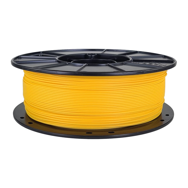 RM-PL0264