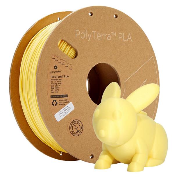 RM-PL0334