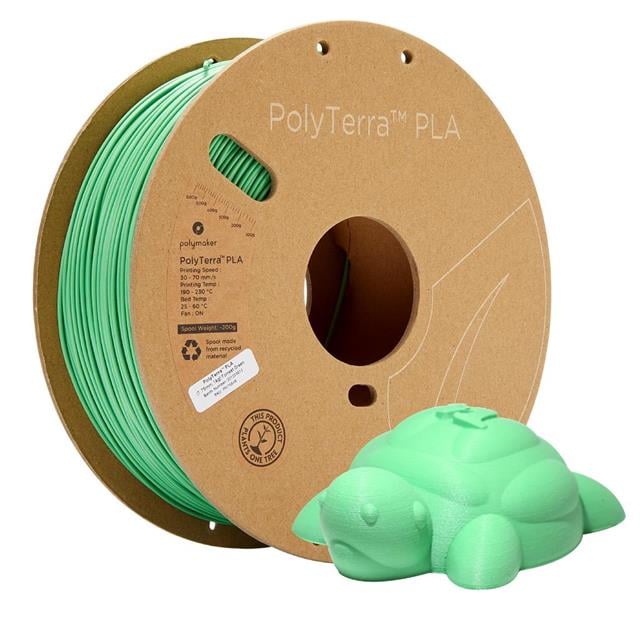 RM-PL0315