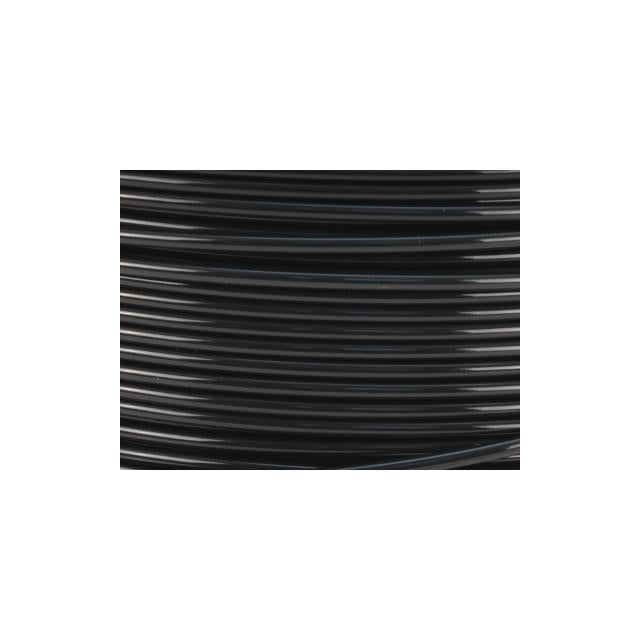 RM-PL0339
