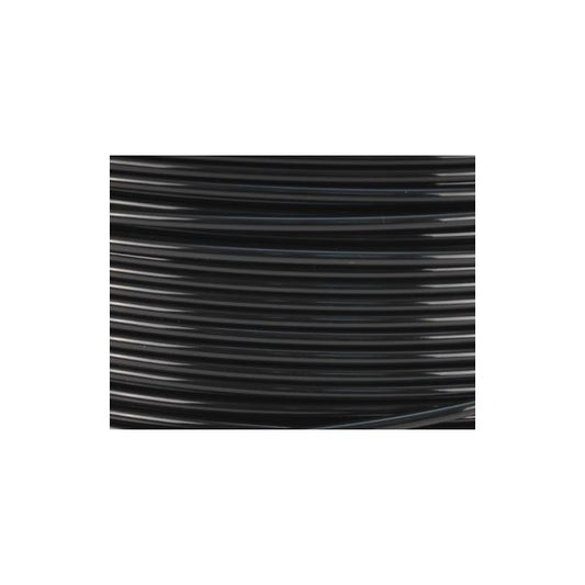 RM-PL0339