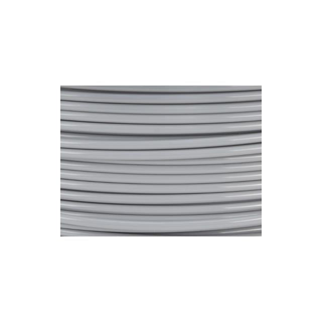 RM-PL0340