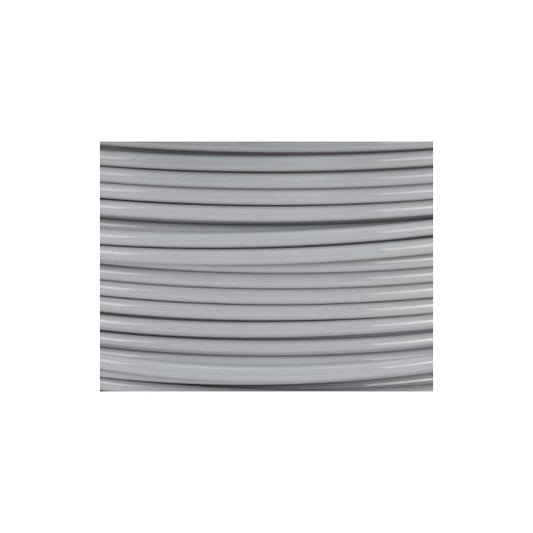 RM-PL0340