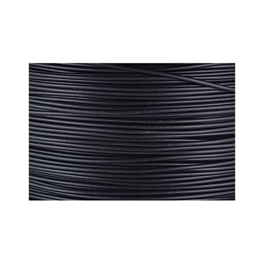 RM-PL0353