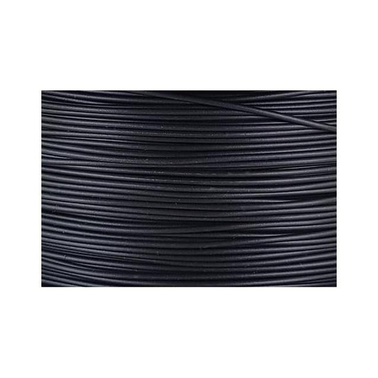 RM-PL0350
