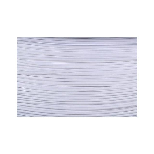 RM-PL0352