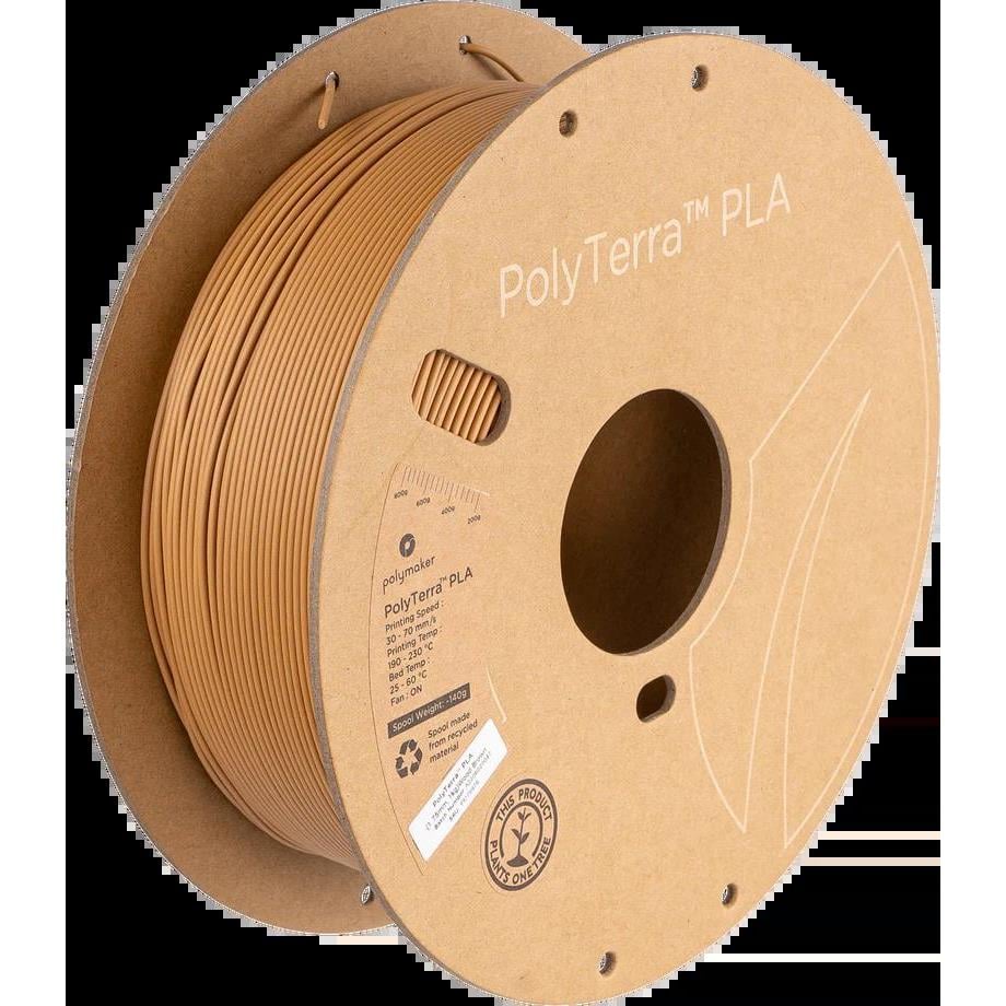 RM-PL0601