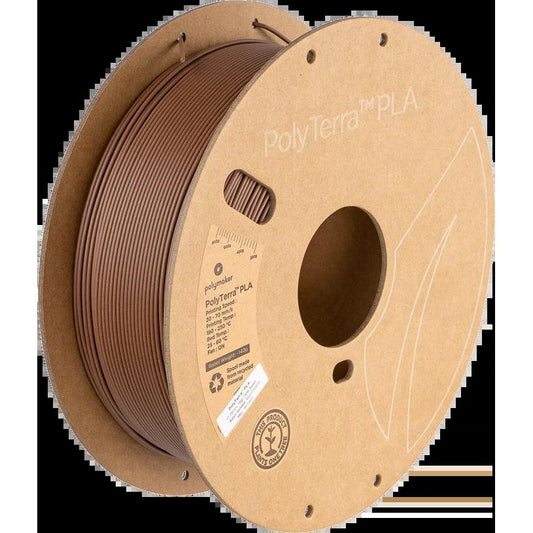 RM-PL0602