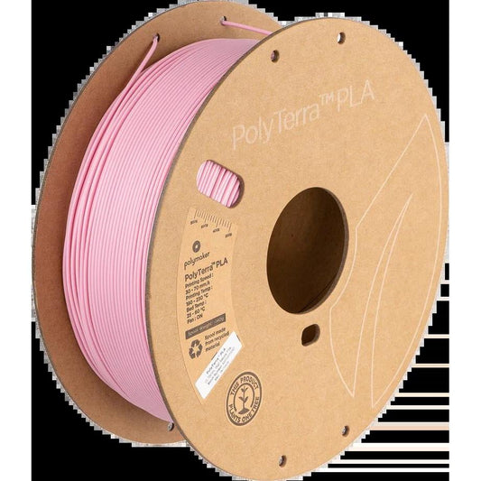 RM-PL0603