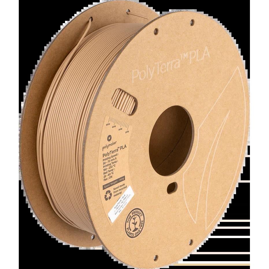 RM-PL0606