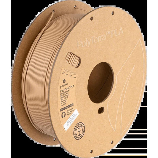 RM-PL0606
