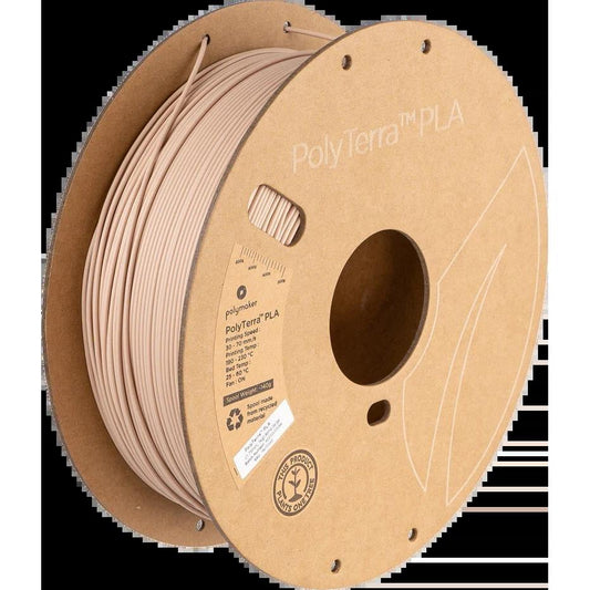 RM-PL0608