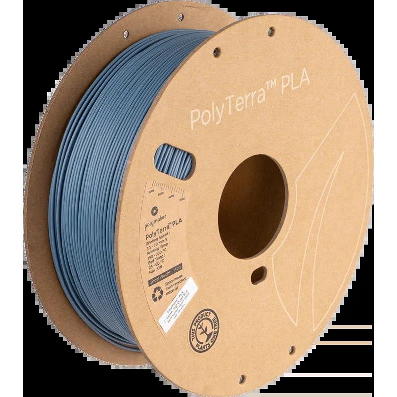 RM-PL0610