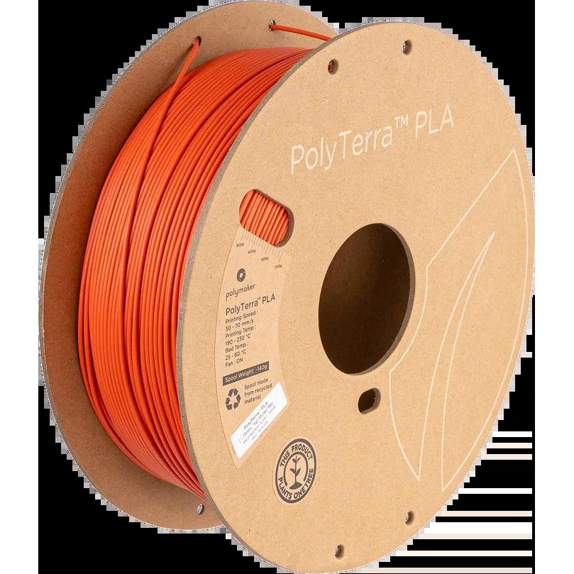 RM-PL0611