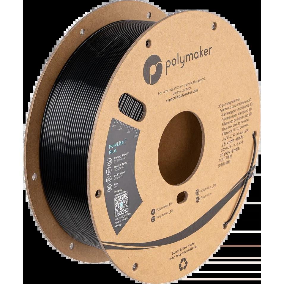 RM-PL0640