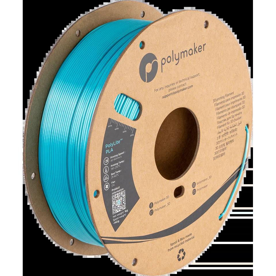 RM-PL0643