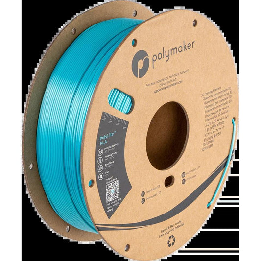 RM-PL0643