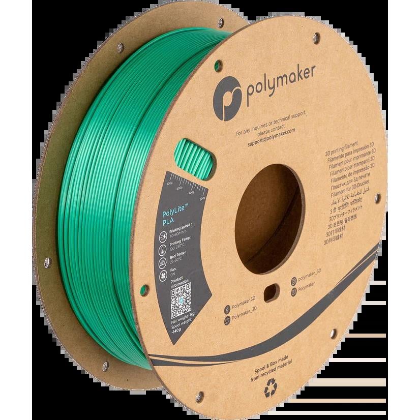 RM-PL0649