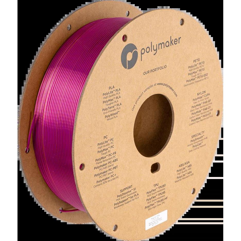 RM-PL0651