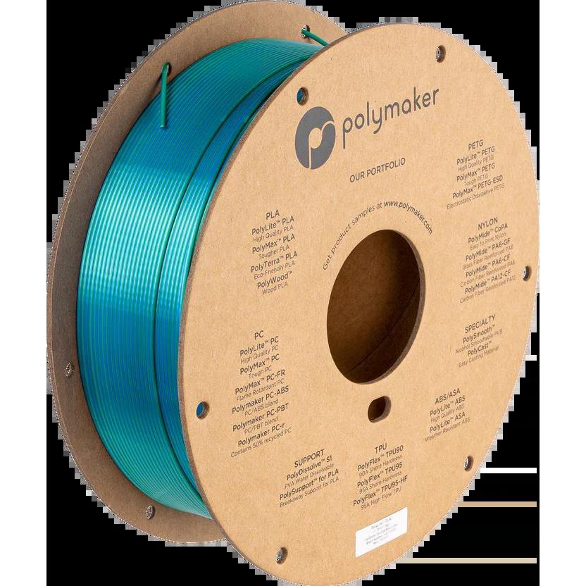 RM-PL0653