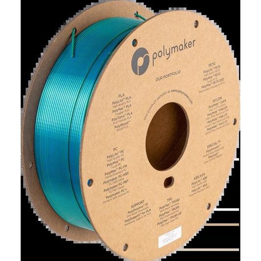 RM-PL0653