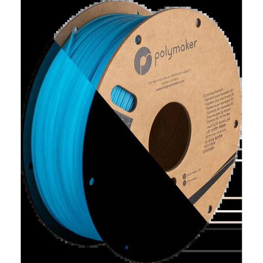 RM-PL0660