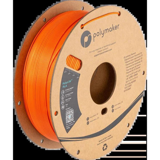 RM-PL0701