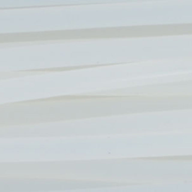 RM-TE0010