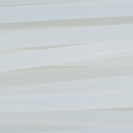 RM-TE0010