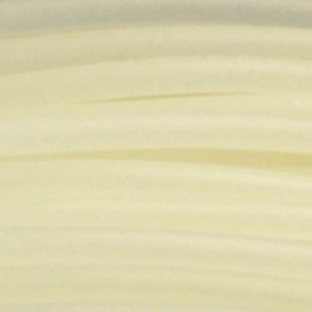 RM-TE0026