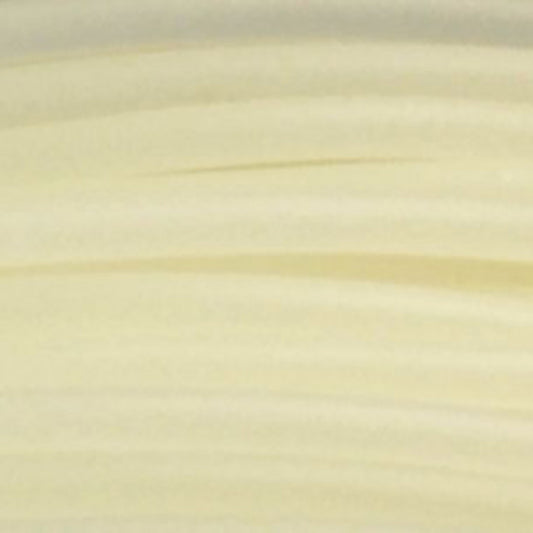 RM-TE0026